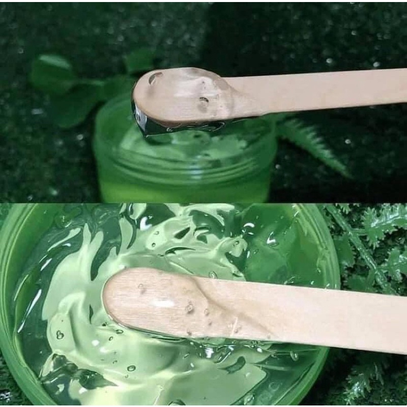 Gel Lô Hội 300gr , TONGKHOCHITUE | BigBuy360 - bigbuy360.vn