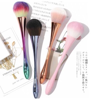chổi phủi bụi , chổi phủi bụi nail