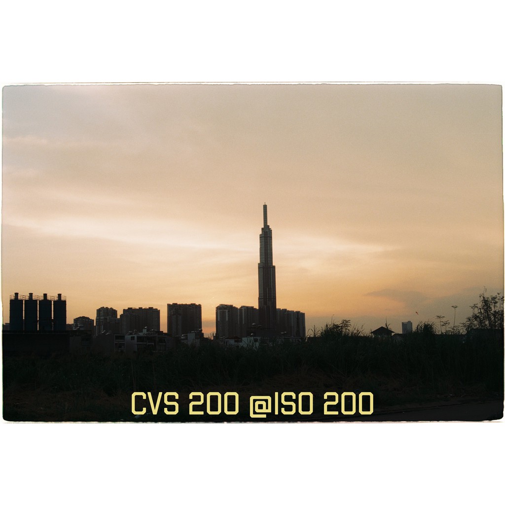 - Film 135  giá rẻ, 24 kiểu, hàng US