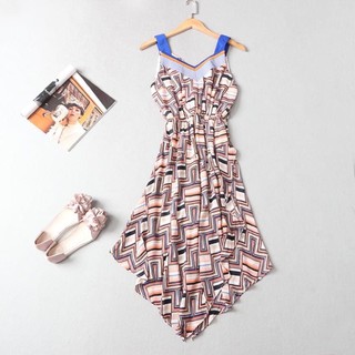 ĐẦM MAXY KIỂU