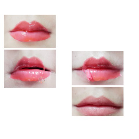 [XẢ HÀNG] Son Xăm WOW Lip Gloss 10g | BigBuy360 - bigbuy360.vn