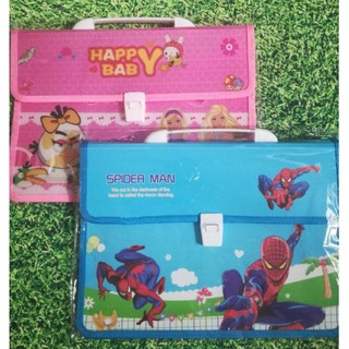 CẶP HỌC THÊM CHO BÉ