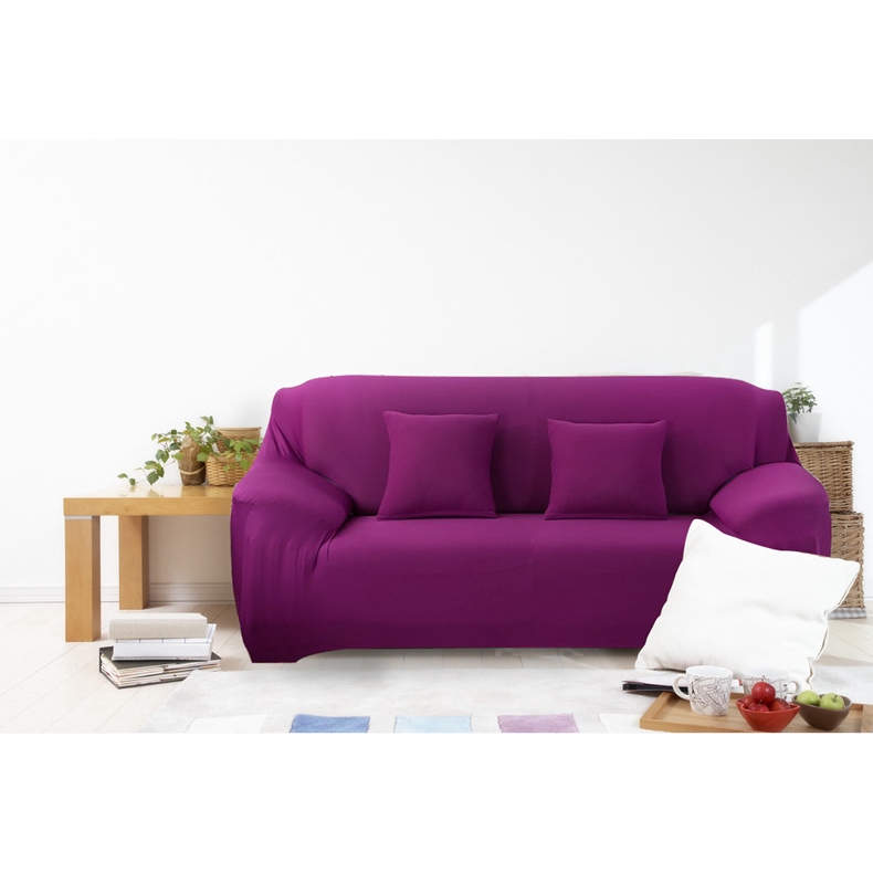 Bọc Ghế Sofa Chống Trượt