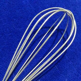 Dụng cụ đánh trứng/ phơi đánh trứng