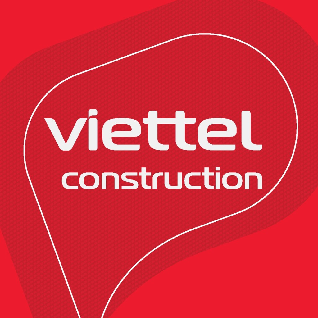 Viettel Construction Official 