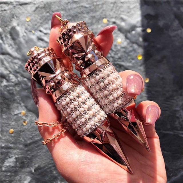 [CHÍNH HÃNG] 𝐒𝐨𝐧 𝟑 𝐦𝐚̀𝐮 𝐀𝐆𝐀𝐆 𝐧𝐮̛̃ 𝐡𝐨𝐚̀𝐧𝐠 𝐬𝐢𝐞̂𝐮 𝐡𝐨𝐭 | BigBuy360 - bigbuy360.vn