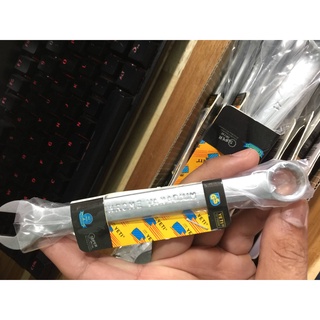 Vòng miệng ( cờ lê ) Yeti  đủ size 8-32mm