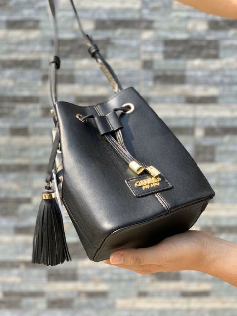 ⛔Túi xách nữ.Túi Guess