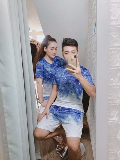 Bộ 3d thun lạnh | BigBuy360 - bigbuy360.vn