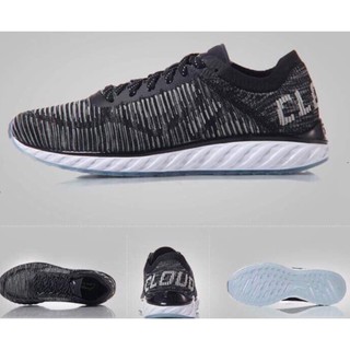 (Order)-Giày thể thao Nam Lining cloud 4chic