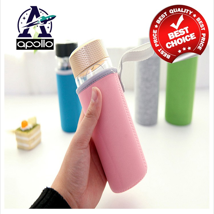 Túi đựng bình giữ nhiệt,bình nước | BigBuy360 - bigbuy360.vn