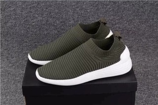 [Hàng oder 10-15 ngày về] Giày chun Primadonna (Có sẵn màu rêu sz 36)