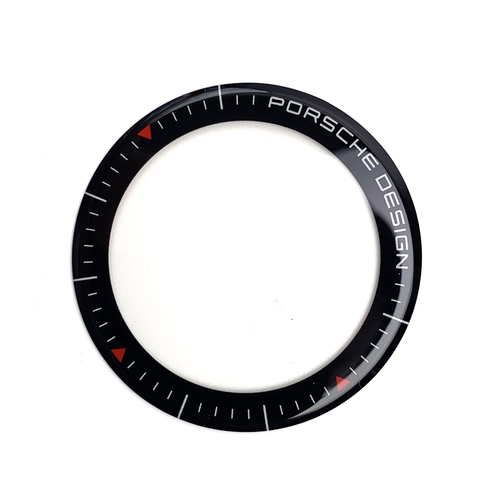 Cường lực Huawei Watch GT2 GT3 Pro 3D full màn hình chống bám vân tay độ cứng 6H SWASTORE