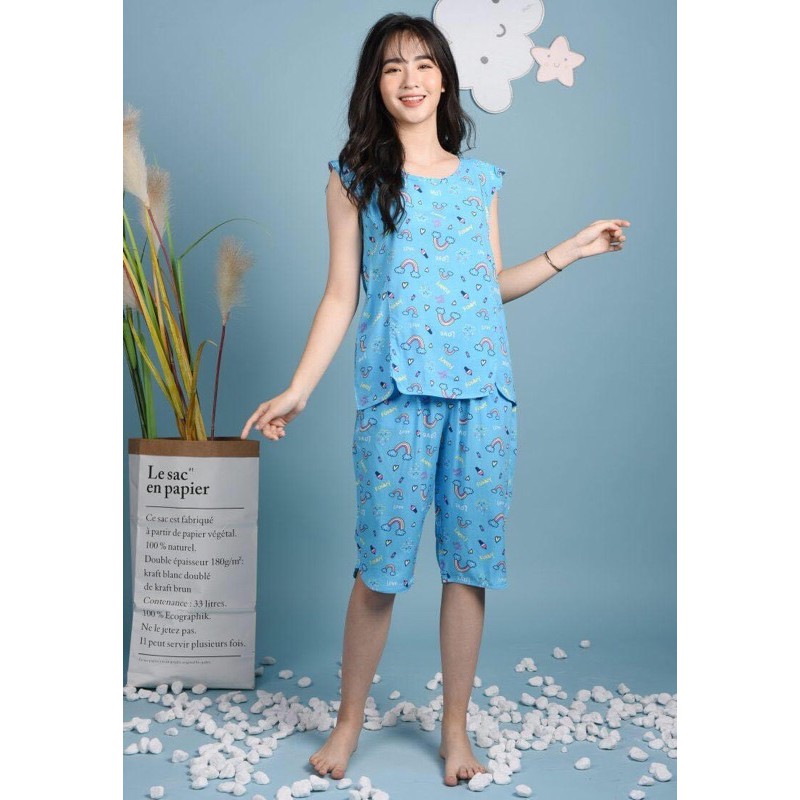 Lanh cao cấp winny sale