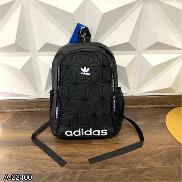 Cặp adidas phản quang | BigBuy360 - bigbuy360.vn