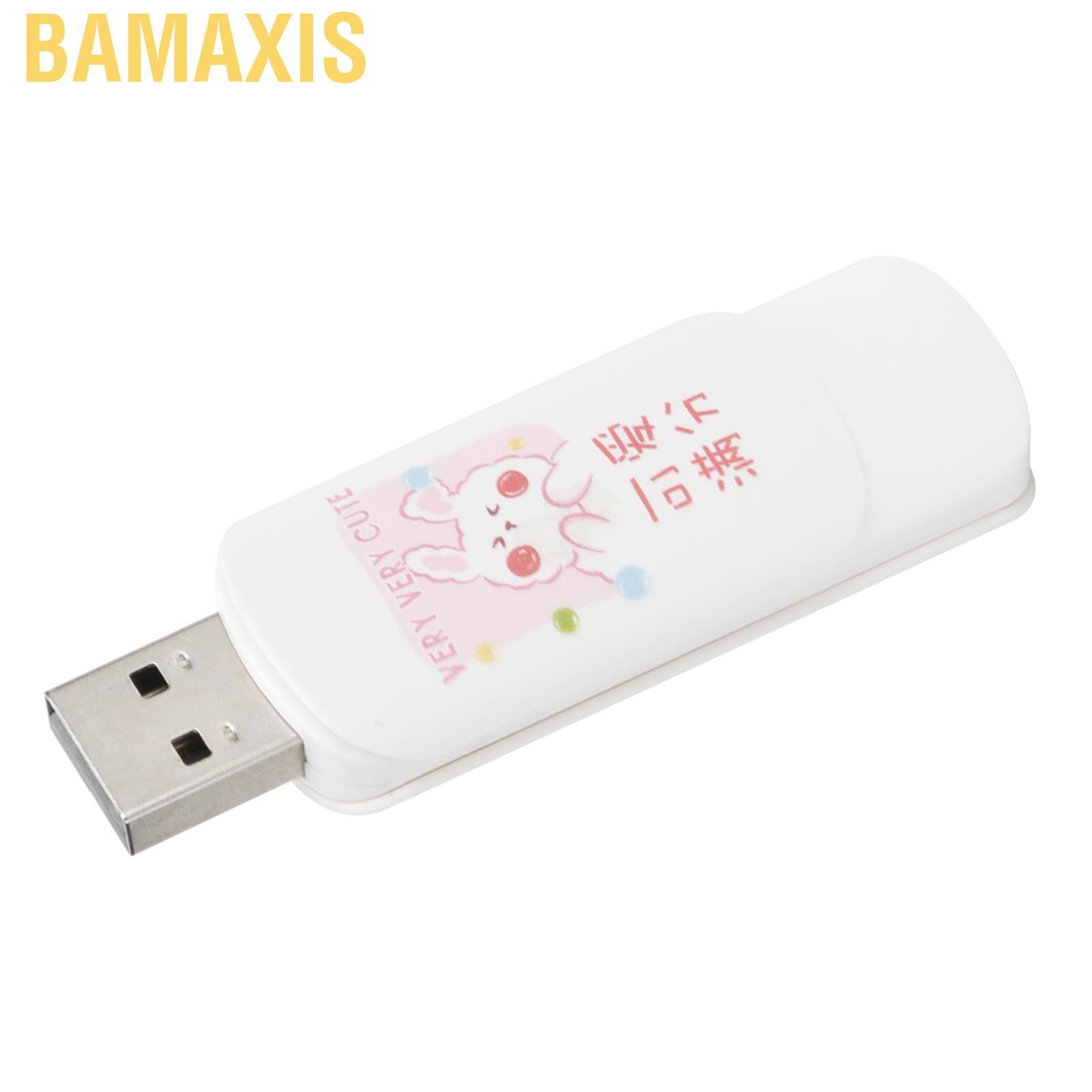 Usb 2.0 Hình Hoạt Hình Dễ Thương | BigBuy360 - bigbuy360.vn