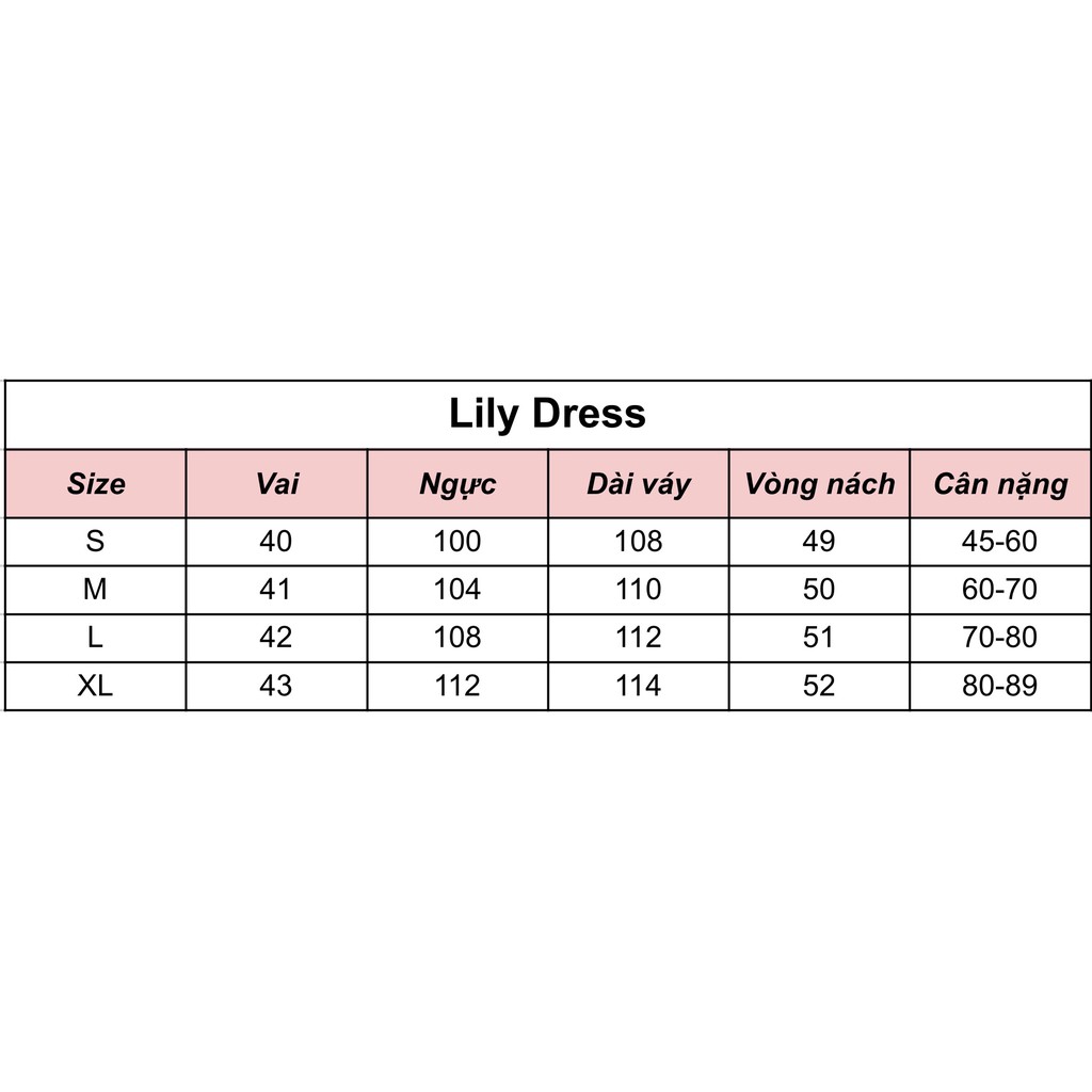 Đầm bầu đẹp Lily Dress chất liệu lụa nhung cao cấp thích hợp mặc đi tiệc đi làm thiết kế bởi LAMME