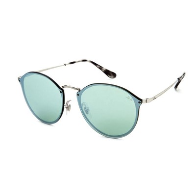 Kính mát thời trang Rayban RB3574N-003-30 chính hãng, thiết kế dễ đeo bảo vệ mắt
