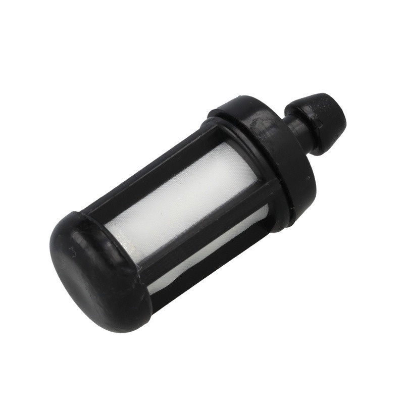 Fuel Filter for Gasoline Chainsaw MS170 MS180 MS211 MS231 MS251 MS271 MS291 MS362 MS382 MS461 MS661