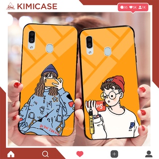 Ốp kính cường lực dành cho dòng máy VIVO V11, V11pro, V11i/ V7, V7 PLUS