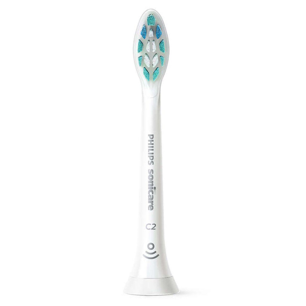 Đầu Bàn Chải Điện Philips Sonicare - Chính Hãng