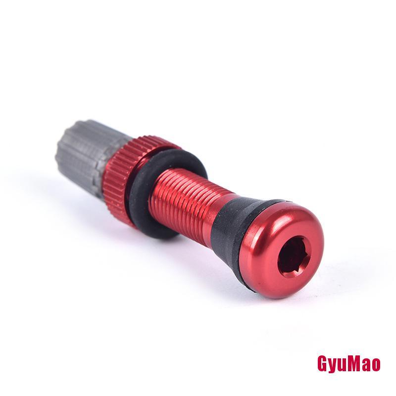 Van Lốp Xe Không Ruột Chất Lượng Cao