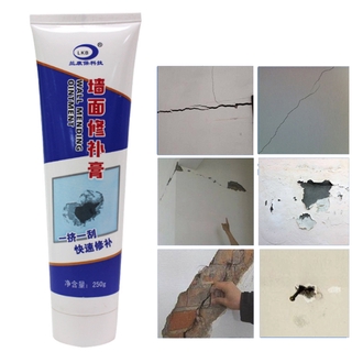 Keo dán ron gạch chống thấm nước 180ml