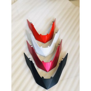 Càm dưới sonic chính hãng honda đủ màu