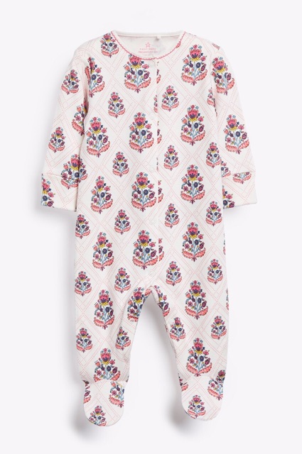 Body liền vớ bé gái ( 65k)