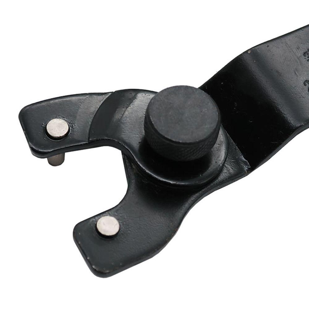 MUVAKO Cờ Lê Mài Góc 8-50 mm Chuyên Dụng Cao Cấp|Cờ Lê Cắt Tỉa Chuyên Dụng Chất Lượng Cao