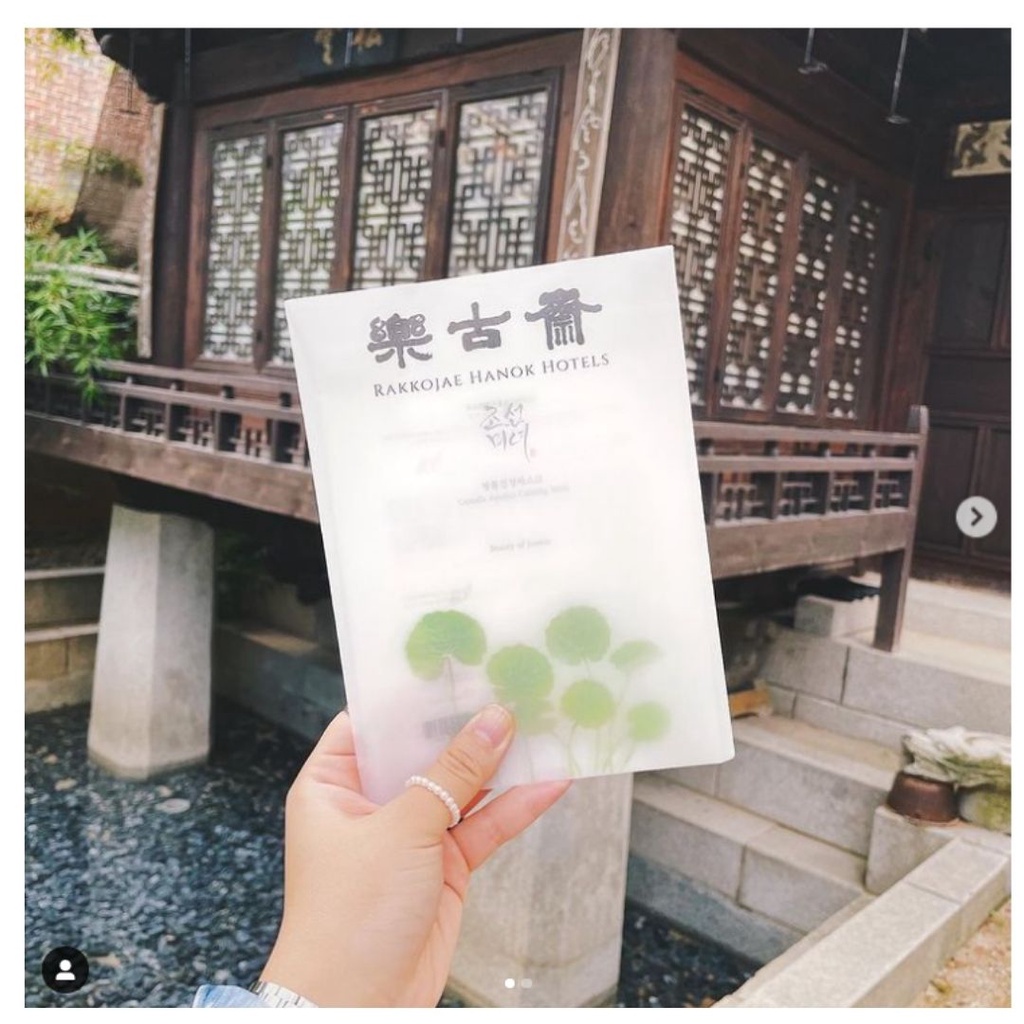 Mặt nạ giấy cấp ẩm làm dịu da Beauty Of Joseon Centella Asiatica Calming Mask