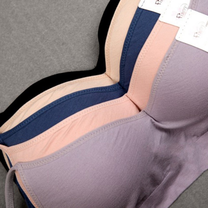 Áo lót nữ mặc ngủ | BigBuy360 - bigbuy360.vn