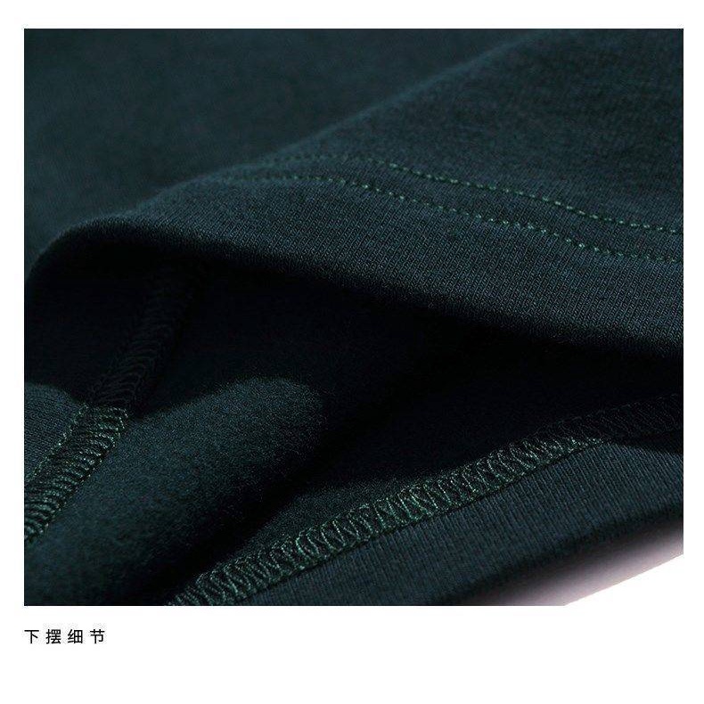 Áo kiểu tay dài phối ren thời trang cho phụ nữ trung niên