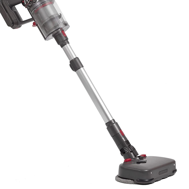 Ống Nối Dài Từ 45cm Sang 70cm Cho Máy Hút Bụi Dyson V7 V8 V10 V11 V15