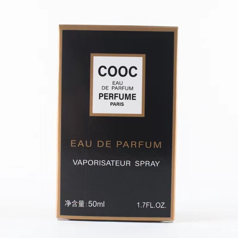 Nước Hoa COOC là nước hoa COOC rẻ nhất trên COOC MadeMoISelleeau DE PARFUM. Nước Hoa Tinh Tế Hơn, Hồng &amp; Cam &amp; Bụt