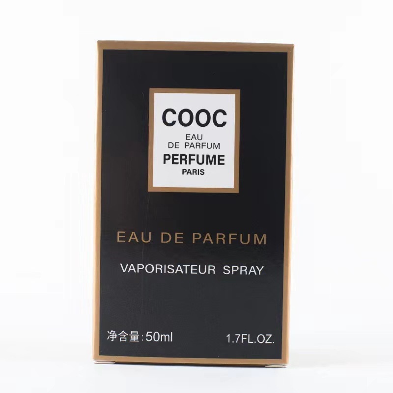 Nước Hoa COOC là nước hoa COOC rẻ nhất trên COOC MadeMoISelleeau DE PARFUM. Nước Hoa Tinh Tế Hơn, Hồng & Cam & Bụt