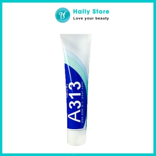 Kem Dưỡng A313 Pommade Retinol Cream Trẻ Hóa Da, Mờ Vết Thâm Mụn