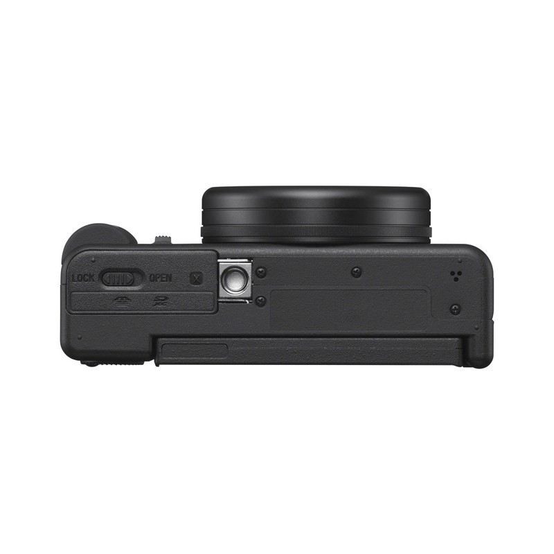 (Chính hãng) Máy ảnh Sony ZV-1 (Tặng túi, thẻ) | BigBuy360 - bigbuy360.vn