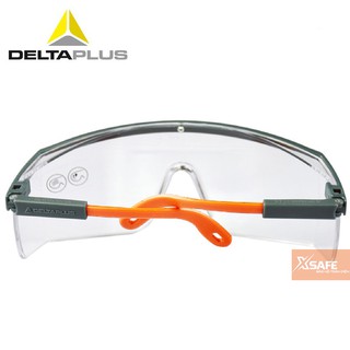 KÍNH BẢO HỘ DELTAPLUS KILIMANJARO