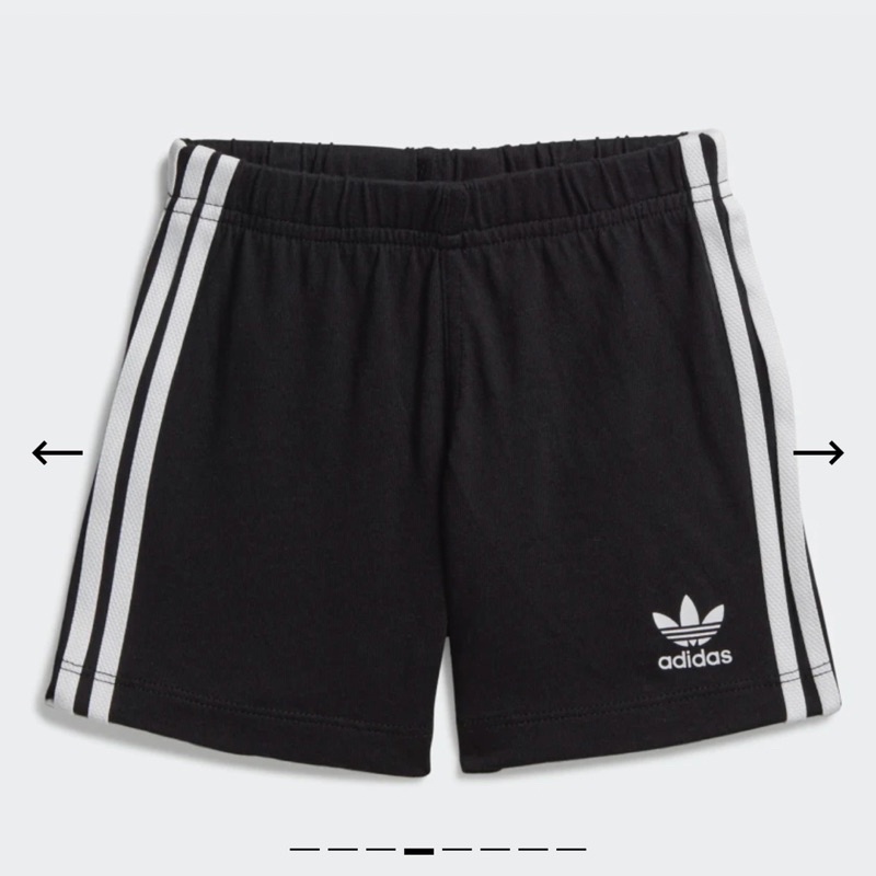 Bộ Das Săn Sale Cho Bé