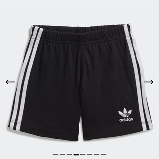 Bộ Das[Auth] Săn Sale Cho Bé
