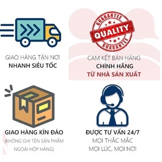Gel Bôi Trơn Trong Suốt Jirun 60ml Gel massage tại ẩm tốt