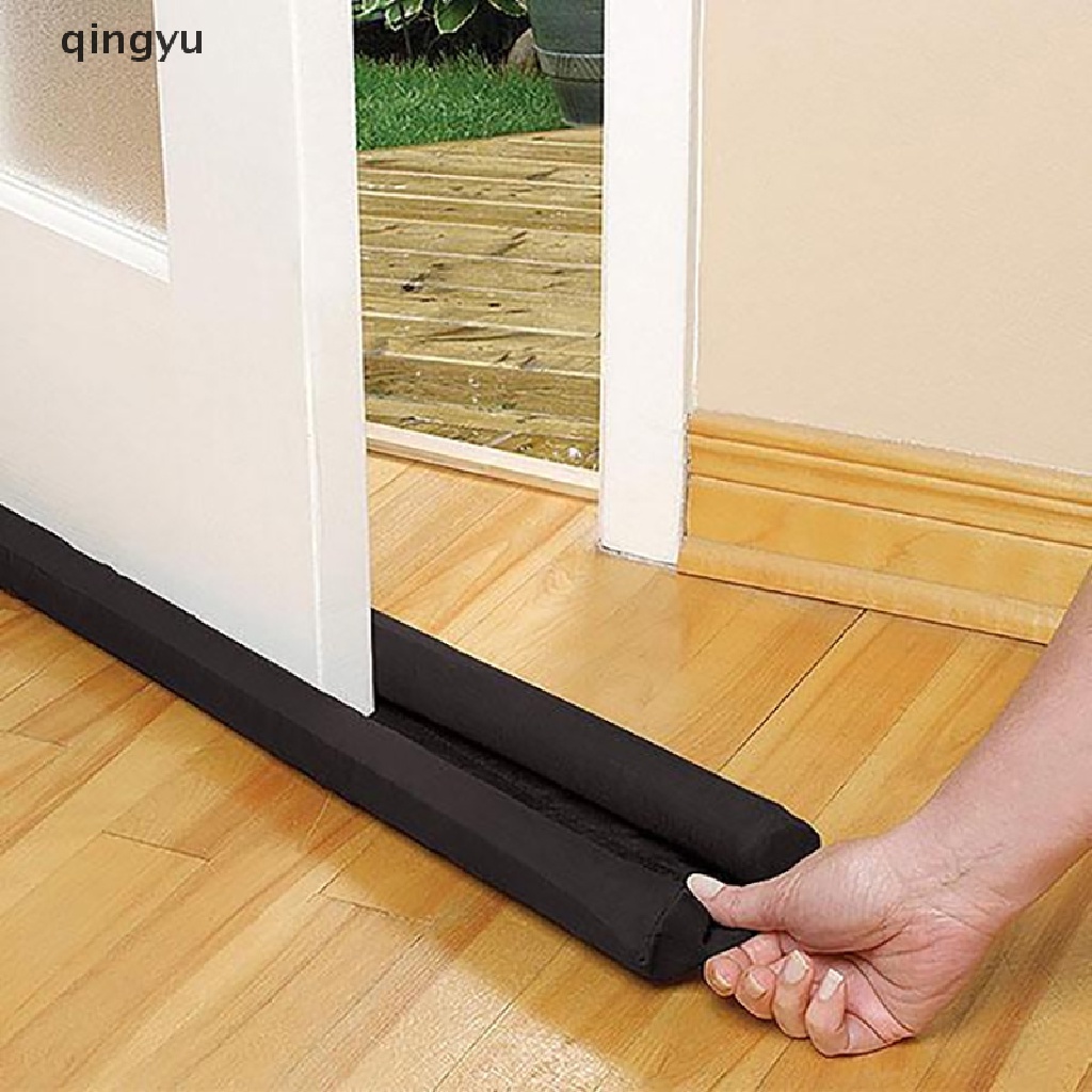 Dải Niêm Phong Cách Âm Dưới Cửa Linh Hoạt Chống Ồn