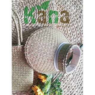 NÓN CỎ BÀNG, NÓN ĐI BIỂN, DU LỊCH