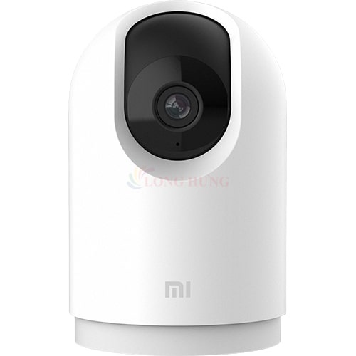 Camera quan sát 2K Xiaomi Mi 360° Home Security 2K Pro BHR4193GL MJSXJ06CM - Hàng chính hãng