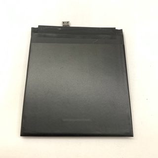 Pin Vsmart Active 1 zin new hãng .model V3001