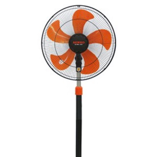 Quạt ĐCN senko 4 TẤC 5 65W 1806, HALI HÀNG VNXK