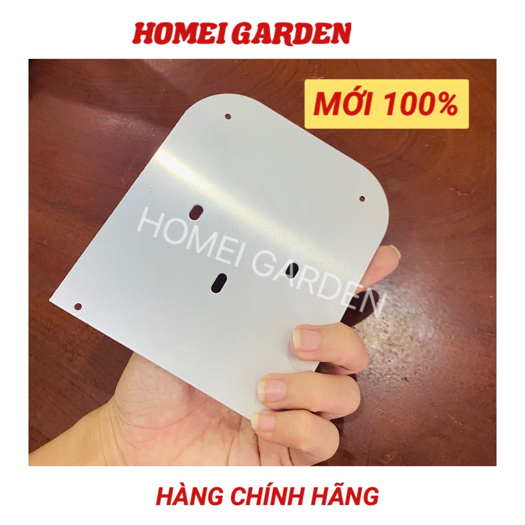 Đèn chiếu tia UV 5W khử trùng bảng đèn LED 22V Công suất 5W mới 100% thương hiệu lớn - HM0013