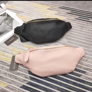 🆘Rẻ vô địch🆘 Túi đeo chéo Gues tiện lợi cá tính