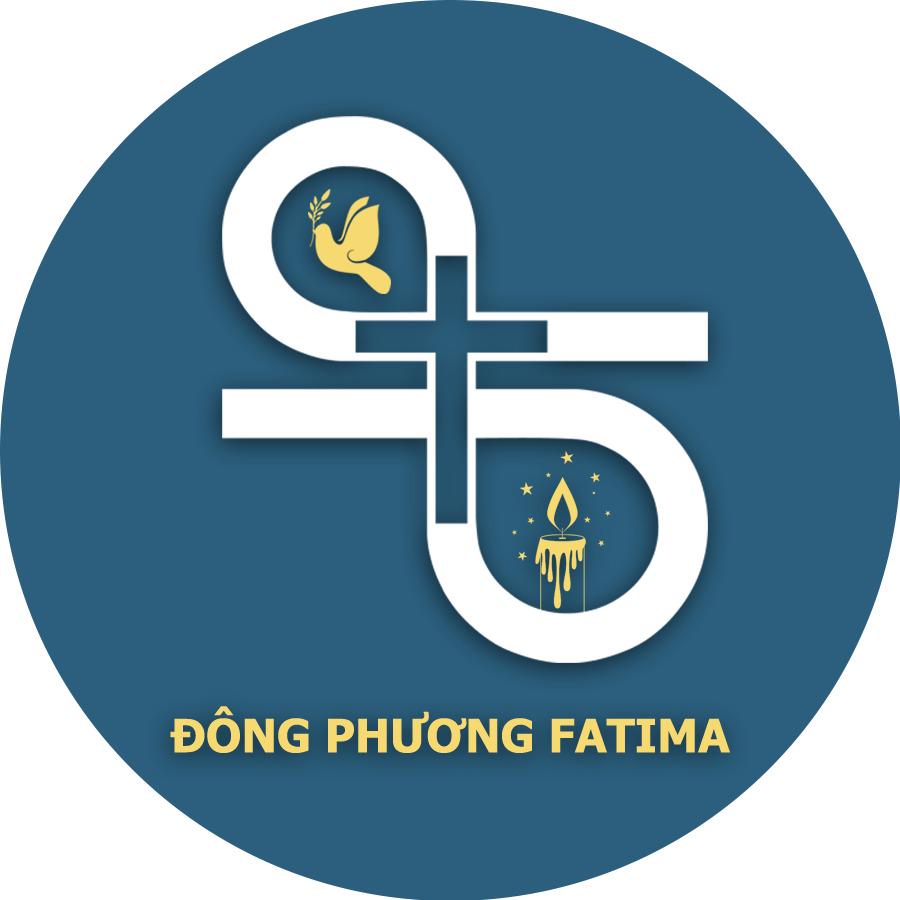 Đông Phương Fatima
